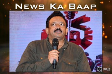 Recap 2016 Top 5 Newsmakers Of Tollywood